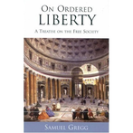 On Ordered Liberty