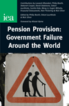 Pension Provision: Government Failure Around the World