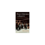 Policy Reform and Equity