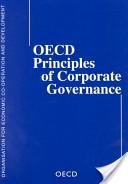Principles of Corporate Governance