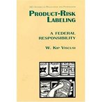 Product-Risk Labelling