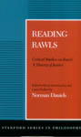 Reading Rawls