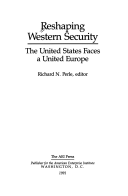 Reshaping Western Security