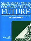 Securing Your Organization's Future