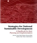 Strategies for National Sustainable Development
