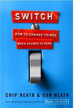 Switch 