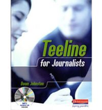 Teeline for Journalists 