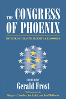 The Congress of Phoenix