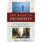 The Road to Prosperity