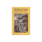 The Spirit of Freedom
