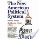 The New American Political System