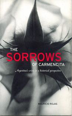 The Sorrows of Carmencita