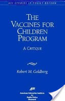 The Vaccines for Children Program