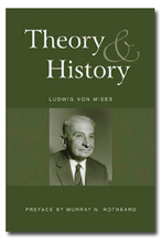 Theory and History 