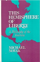 This Hemisphere of Liberty