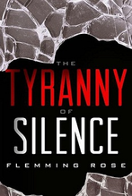The Tyranny of Silence