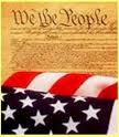The Constitution of the United States