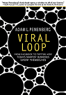 Viral Loop 