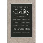 The Virtue of Civility