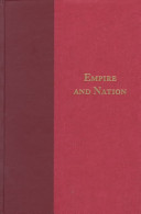 Empire and Nation