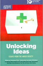 Unlocking Ideas