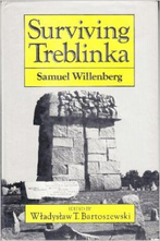 Surviving Treblinka
