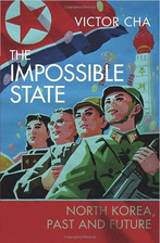 The Impossible State 