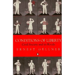 Conditions of Liberty