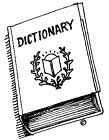 Международен данъчен речник
