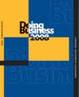 Doing Business 2008
