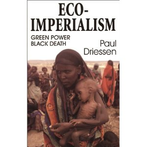 Eco-Imperialism