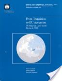 From Transition to EU Accession