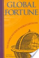 Global Fortune