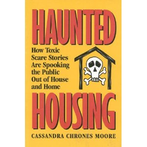 Haunted Housing