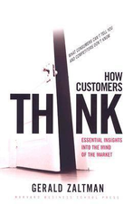 How Customers Think 