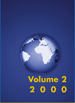 International Economic Policy Review