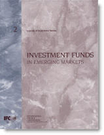 Investment Funds in Emerging Markets