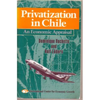 Privatization in Chile