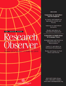 Research Observer