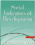 Social Indicators of Development