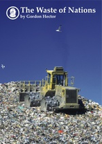 The Waste of Nations