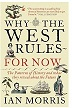 Why The West Rules – For Now
