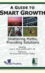 A Guide to Smart Growth