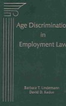 Age Discrimination in Employment Law