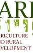 Agriculture and the Environment