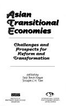 Asian transitional economies