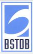 Black Sea Trade & Development Bank