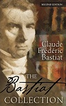 The Bastiat Collection 