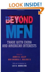 Beyond MFN