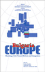 Bulgaria in Europe